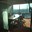 Sala #1 Nivel 17 (8 pax/SV)