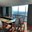 Sala #5 Nivel 17 (14 pax/SV)