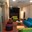 Sala #4 Nivel 17 (7 pax/SV)