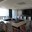 Sala #3 Nivel 17 (18 pax/SV)
